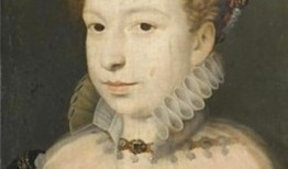 玛尔戈王后在线观看,宫廷权谋与爱情的华丽演绎