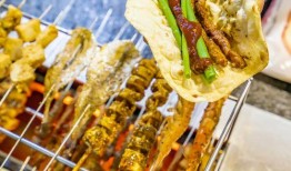 淄博烧烤最新爆料事件,揭秘“网红”烧烤背后的真相与争议