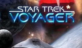 星际重返地球在线观看,穿越星际的奇幻之旅