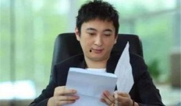 王思聪王校长最新爆料,娱乐圈背后的惊人内幕