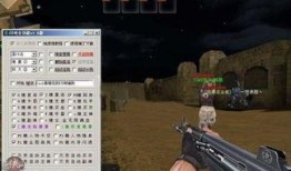 未来之役最新爆料反外挂,揭秘最新爆料背后的技术革新