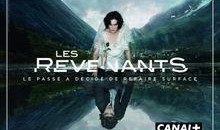 魂归故里 在线观看,穿越时空的归乡之旅