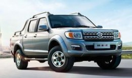 超级皮卡爆料视频大全,揭秘热门车型背后的秘密