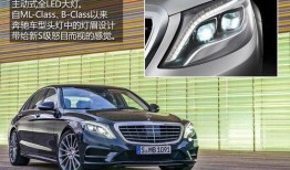 成都奔驰车友群爆料视频,神秘视频揭示惊人内幕